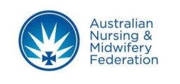 Australia Nursing & Midwifery Federation